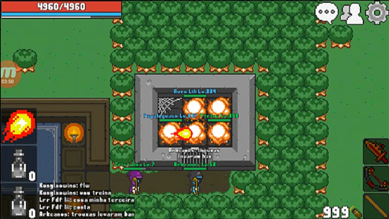 Rucoy Online Hack Dinheiro Infinito Download Rucoy Online Hack Dinheiro Infinito Download