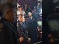 سعيد ولد الحوات