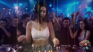 Harmony in Pulse - House Music