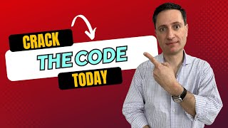 What Does it Mean to Have Good Communication Skills | Ask a Negotiator