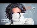 SIMONE ☆ LIVE Oficial: Em Casa #02