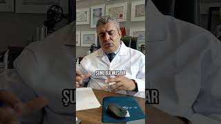 🔍 SAĞLIKLI KİLO VERME İPUÇLARI! 💪 | Doktorundan Tavsiyeler 🌟 #sağlık #içhastalıkları