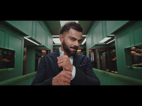 Get a professional trim at home | Barber Ke Barabar | Philips All-in-One Trimmer - Hindi