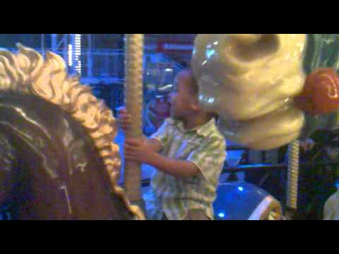 يوسف السعيطي 2