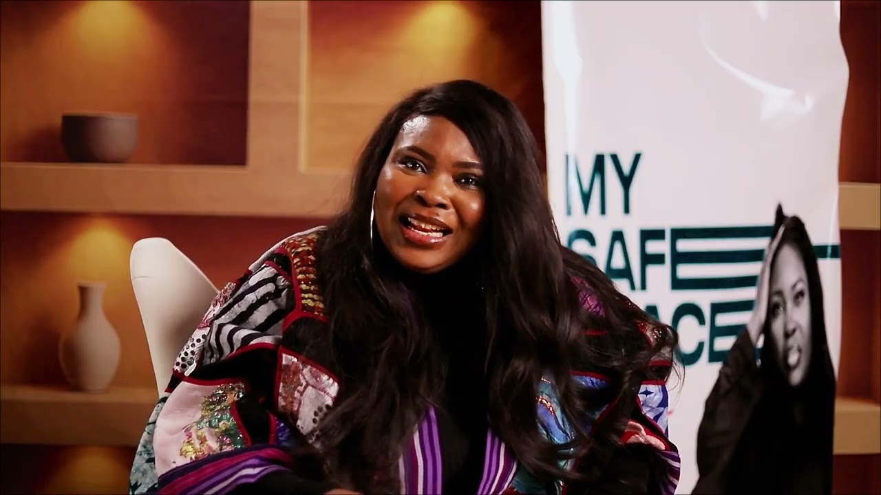 In-laws vs Daughter In-law