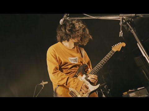 鷲山和希氏風ファズ　Hz.Marubambi氏作 鷲山和希氏風ファズHz.Marubambi氏作