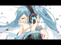 【初音ミク】Calling【オリジナル曲】