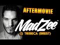 Aftermovie madzee  tribeca brest  29