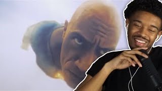 The Funniest Picture On The Internet | Shawn Cee Stream Highlights