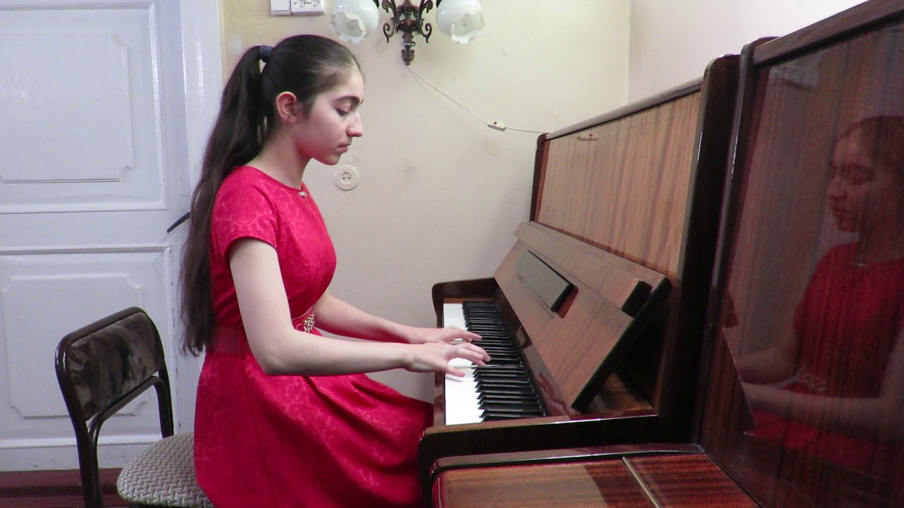 Степанян карина сочи