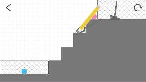 我過了Brain Dots的第388關！ http://braindotsapp.com #BrainDots #BrainDots_s388