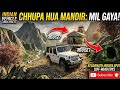 chhupa hua mandir 👈 INDIAN VEHICLE SIMULATOR 3D #gamingshorts #livestream