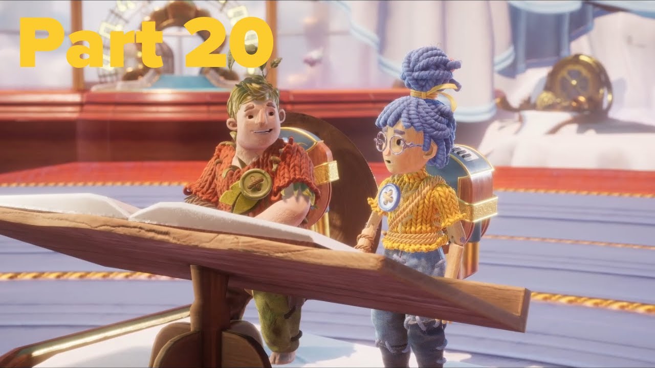 it-takes-two-gameplay-walkthrough-part-20-the-orchestra-the-attic