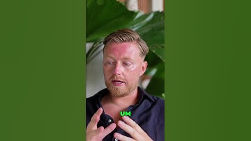 Process Street  Automate SOPs & Boost Team Efficiency!