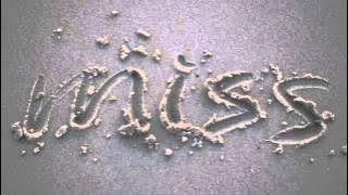 Nirk Mnus Mnak Del KomPong Mean Tmey by me singing