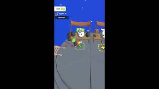 Leaf Blower 3D #14-1 - By YsoCorp screenshot 3