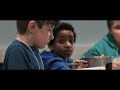 Beautiful Something Left Behind | Trailer