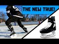 The NEW TRUE Skates! | Full Review