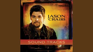 Video thumbnail of "Jason Crabb - Daystar (Performance Track With Background Vocals)"