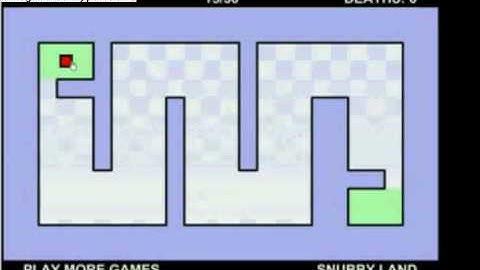 2 cheats for worlds hardest game