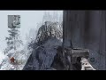 Black Ops: Duke Mode on Summit Featuring AK74u and Noob Gunner