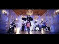 PARADOXX 逆説のSINGULARITY Official Music Video PARADOXX 逆説のSINGULARITY Official Music Video