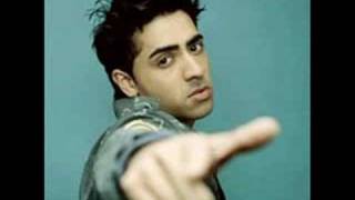 Watch Jay Sean Turn Me On video