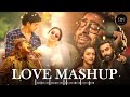 Love mashup 2024  romantic love mashup 2024   d n studio  trending trendingtrend