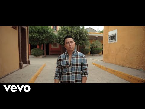 La Arrolladora Banda El Limón De René Camacho - Sin Esencia