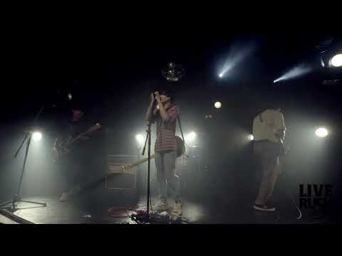 Mr.ふぉるて - YouTube
