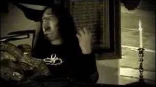 Saint Deamon - My Heart