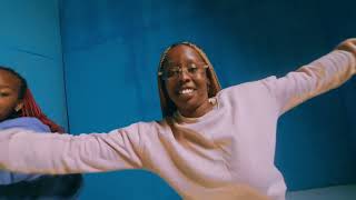 MB Data - Homoka ft Dj Chento ( video)