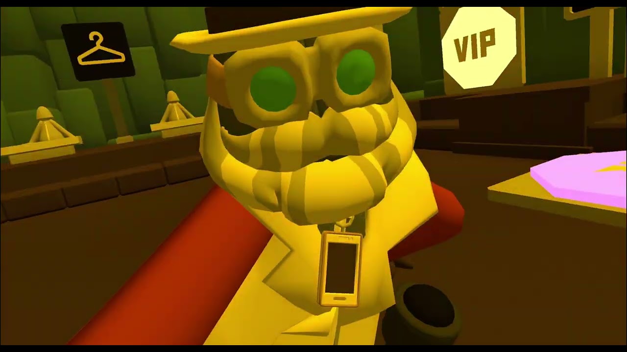 Playing Yeeps CW MAZE/Among us Hide and Seek