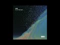 王家亮 Wang Jialiang - Into the Night Again