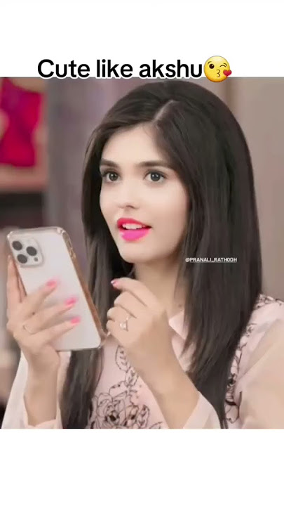 Abhira qualities like her family Akshara naira akshu Aarohi😍🥰🔥#shorts#Yrkkh#YouTube#viral shots