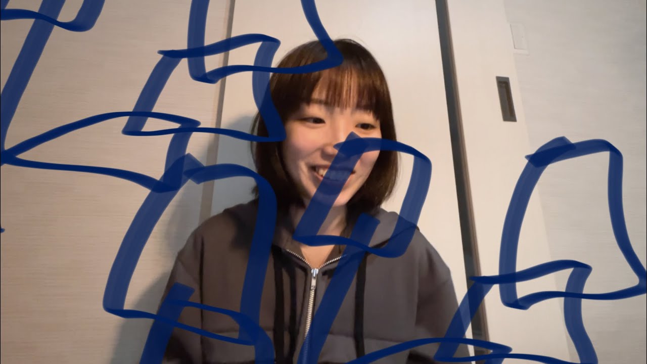 Self-Indulgent Comme des Garçons Styling - YouTube