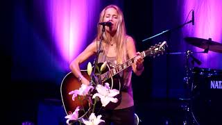 Heather Nova - Like Lovers Do @ TivoliVredenburg Utrecht (4/7)