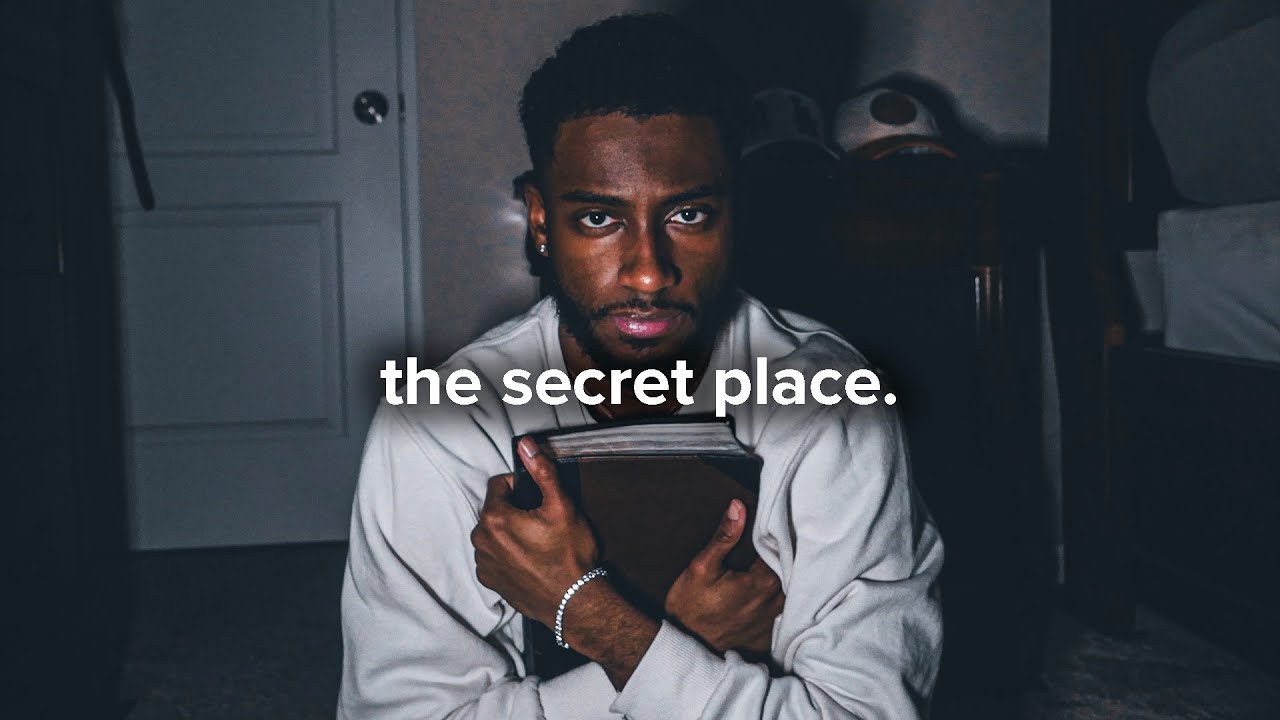 if you want to know your calling this video is for you.