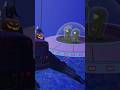 Kang and Kodos Are here in fortnite keep your eye out the simpsons #fortnite #simpsons #fortnitebr