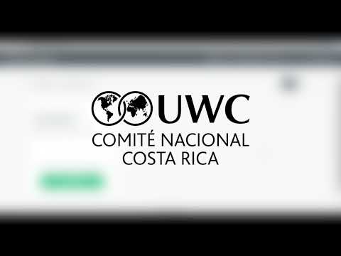 Cómo Pedir Una Carta De Recomendación