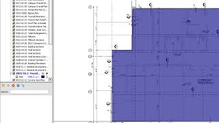 Price Per Square Foot