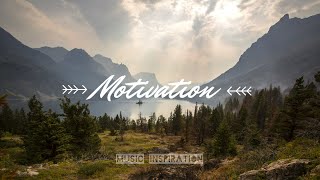 Fearless Motivation - Never Give Up 🎵- Extended (Epic Music) - To inspire Resimi