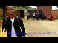 Dj Djany Na Dj Zombi Bâ Weleli Nini Dj Zombi Azo Loba Susu Te Bolanda Dj Djany Na Dj Zombi Bâ Weleli Nini Dj Zombi Azo Loba Susu Te Bolanda