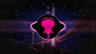 DJ TIBAN TIBAN MANGKANE VIRAL TIKTOK FULL BASS TERBARU 2021 || YANG KALIAN CARI !!!💃👍