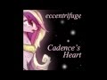 Cadences heart