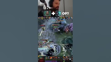 Did you know this? OP Helm of the undying