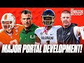 Cormani McClain to UF Football?? | Major Sticking Point Needs to be Figured Out!