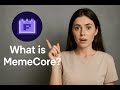What is MemeCore (M)? Simple Beginner Guide Explained