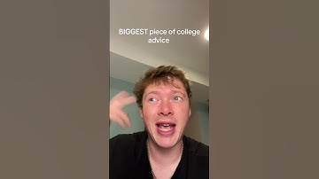 Only use gptzero to make sure I pass  #college #gptzero #ai #homeworkhelp