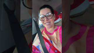 Artistas Con Trabajos Fuera De Las Novelas